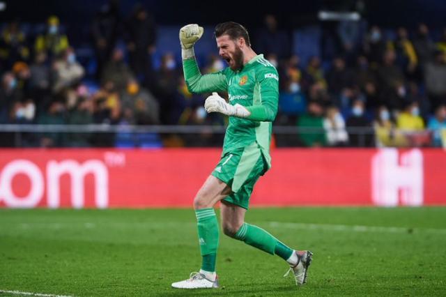 1637713417279099415.jpeg FE54qcOXIAEZUDk.jpeg