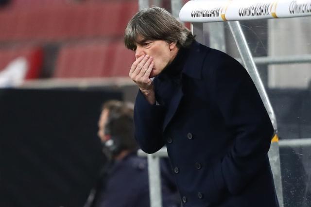 1617232439321057335.jpg 5f87c512737bd.jpg