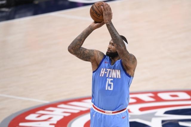 1617232403231082426.jpg 603219aad898d.jpg