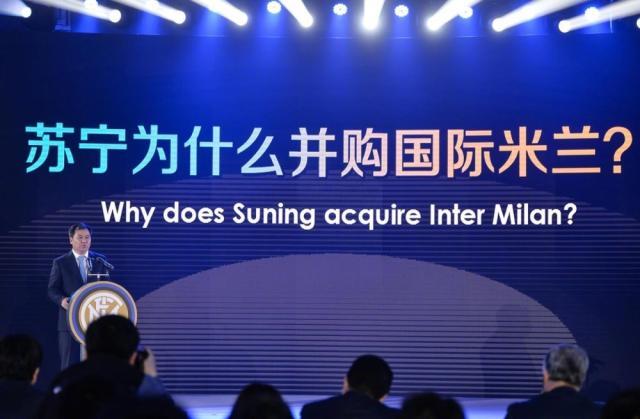 1617026103004068776.jpg 14.jpg