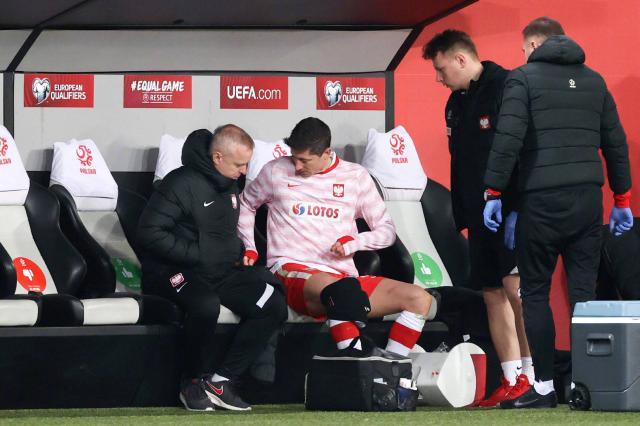 1617025523239099600.jpg 莱万.jpg